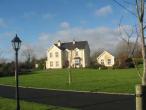Gorey Detached House for sale