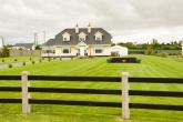 Gorey Bungalow for sale