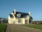 Tomhaggard Detached House for sale