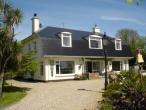 Castlebridge Detached House for sale