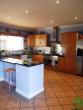 Woodquest Country House