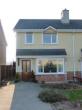 Adamstown Semi Detached House for sale
