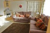 Ballymoney Mobile Home for sale