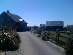 Bannow Coastal Property for sale