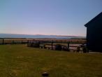 Long Gap Sea View