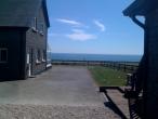 Long Gap Sea View