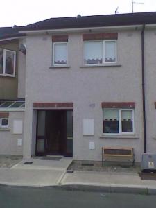23 Hazelwood