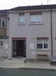 Bridgetown Terraced House for sale