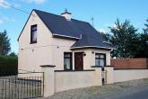 Bridgetown Country House for sale
