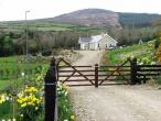 Bunclody Cottage for sale