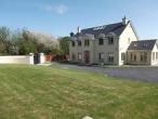 Camolin Detached House for sale