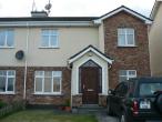 Castlebridge Semi Detached House for sale