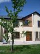 Castlebridge Terraced House for sale