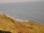 Courtown Coastal Property for sale