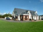 Drinagh Detached House for sale