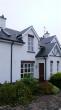 Duncannon Coastal Property for sale