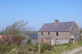 Duncannon Coastal Property for sale
