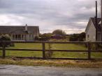 Duncormick Coastal Property for sale