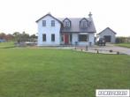 Duncormick Detached House for sale
