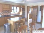 4 bed at Scurlogue