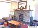 4 bed at Scurlogue