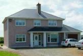 Duncormick Detached House for sale