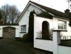 Enniscorthy Semi Detached House for sale