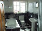 Ballina Upper