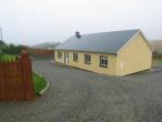 Enniscorthy Bungalow for sale