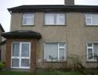 Enniscorthy Semi Detached House for sale