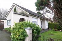 No 4 Bernadette Avenue Glenbrien