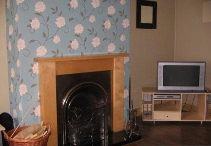 Bungalow Moyne Middle Enniscorthy
