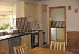 Bungalow Moyne Middle Enniscorthy