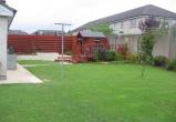 Bungalow Moyne Middle Enniscorthy