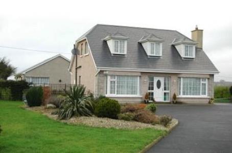 Remanic