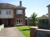 Gorey Semi Detached House for sale