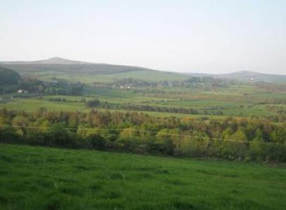 Annagh Long