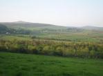 Gorey Site for sale