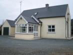 Gorey Country House for sale