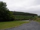 Ballythomas Hill