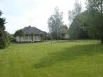 Gorey Holiday Home for sale