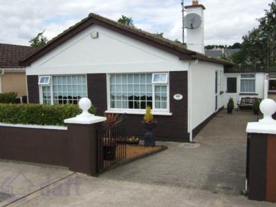 30 Gorey Hill