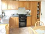 30 Gorey Hill