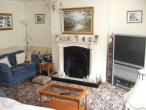 30 Gorey Hill