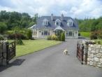 Gorey Bungalow for sale