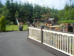 Woodside Barnlands