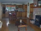 Woodside Barnlands