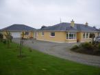 Murrintown Bungalow for sale