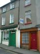 New Ross Townhouse for sale