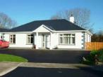 New Ross Bungalow for sale
